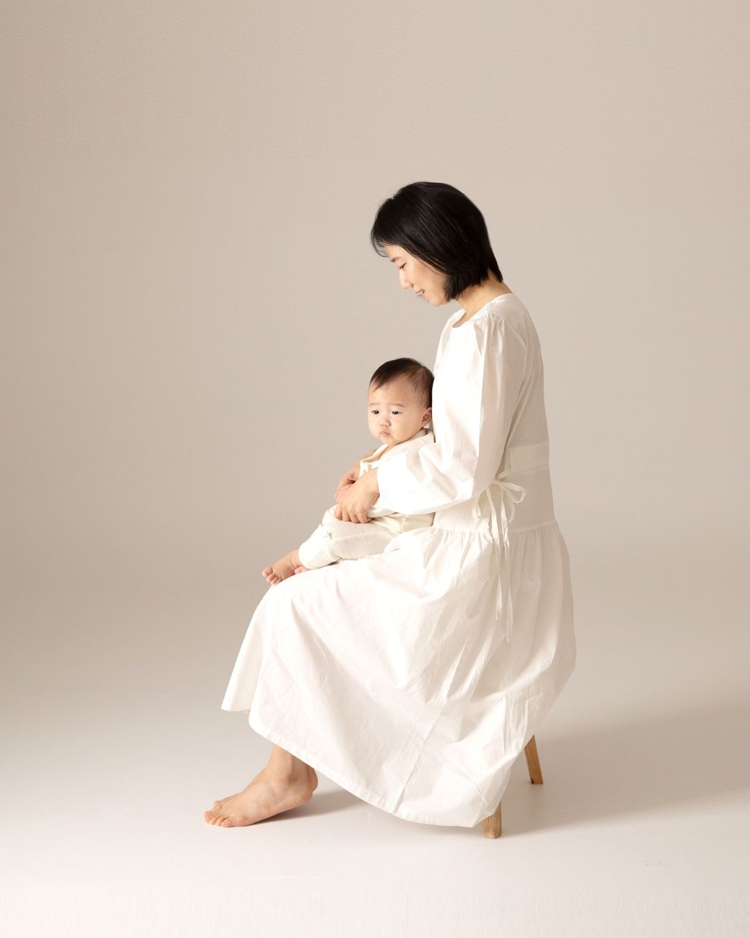 MENOKIN TIME SAVING MINIMAL SKINCARE