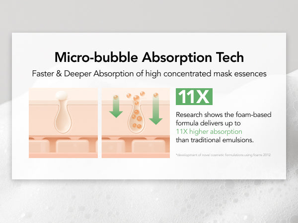 CLEAR_ MO_3.jpg__PID:4607848a-1deb-42d4-96fe-bfc6f7a448d9