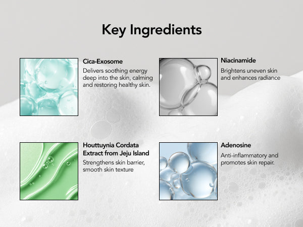 CLEAR_ MO_5.jpg__PID:72641c37-4607-448a-9deb-32d416febfc6