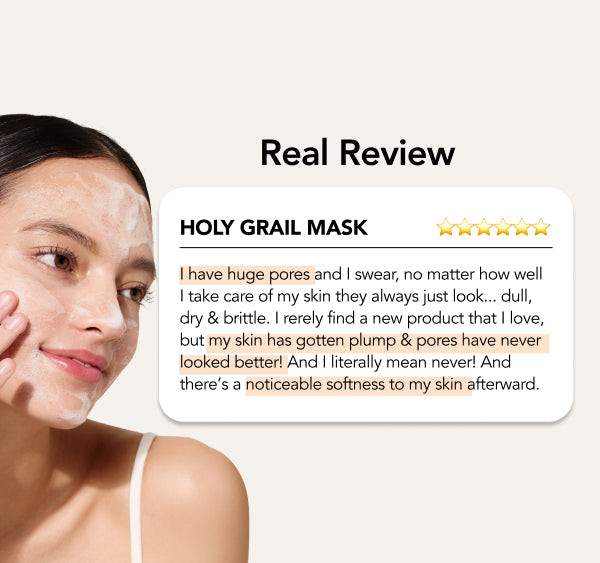 LIFT_MO_2-2.jpg__PID:b99dfff4-5c32-480b-8acc-c0324b448dfd