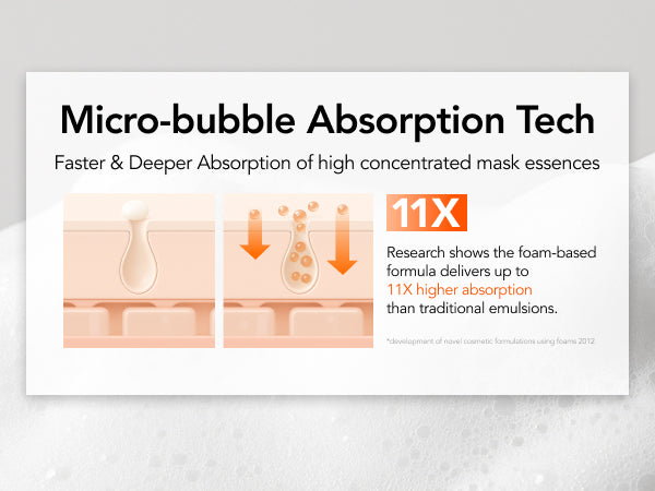 LIFT_MO_3.jpg__PID:9dfff45c-32a8-4b4a-8cc0-324b448dfd11