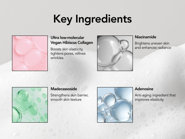 LIFT_MO_5.jpg__PID:fff45c32-a80b-4acc-8032-4b448dfd11ee