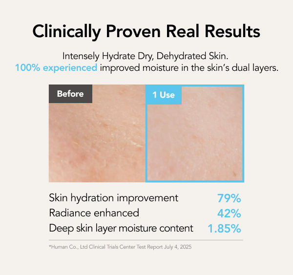 MOIST_MO_2-1.jpg__PID:b6e1d1a3-45de-4839-b79f-731d83f580d6