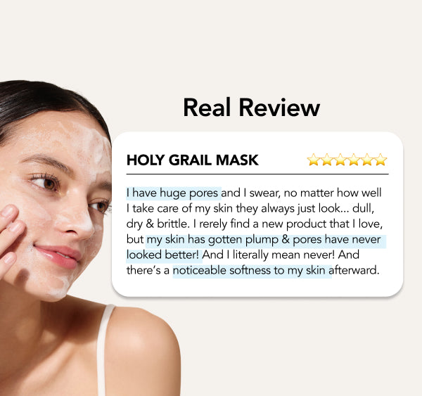 MOIST_MO_2-2.jpg__PID:e1d1a345-dee8-49b7-9f73-1d83f580d6fe