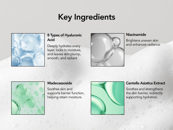 MOIST_MO_5.jpg__PID:a345dee8-39b7-4f73-9d83-f580d6feff44