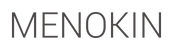MENOKIN