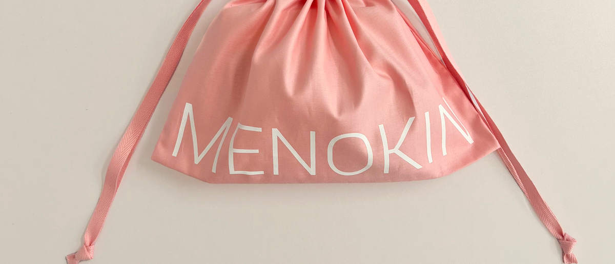 SHOP ALL