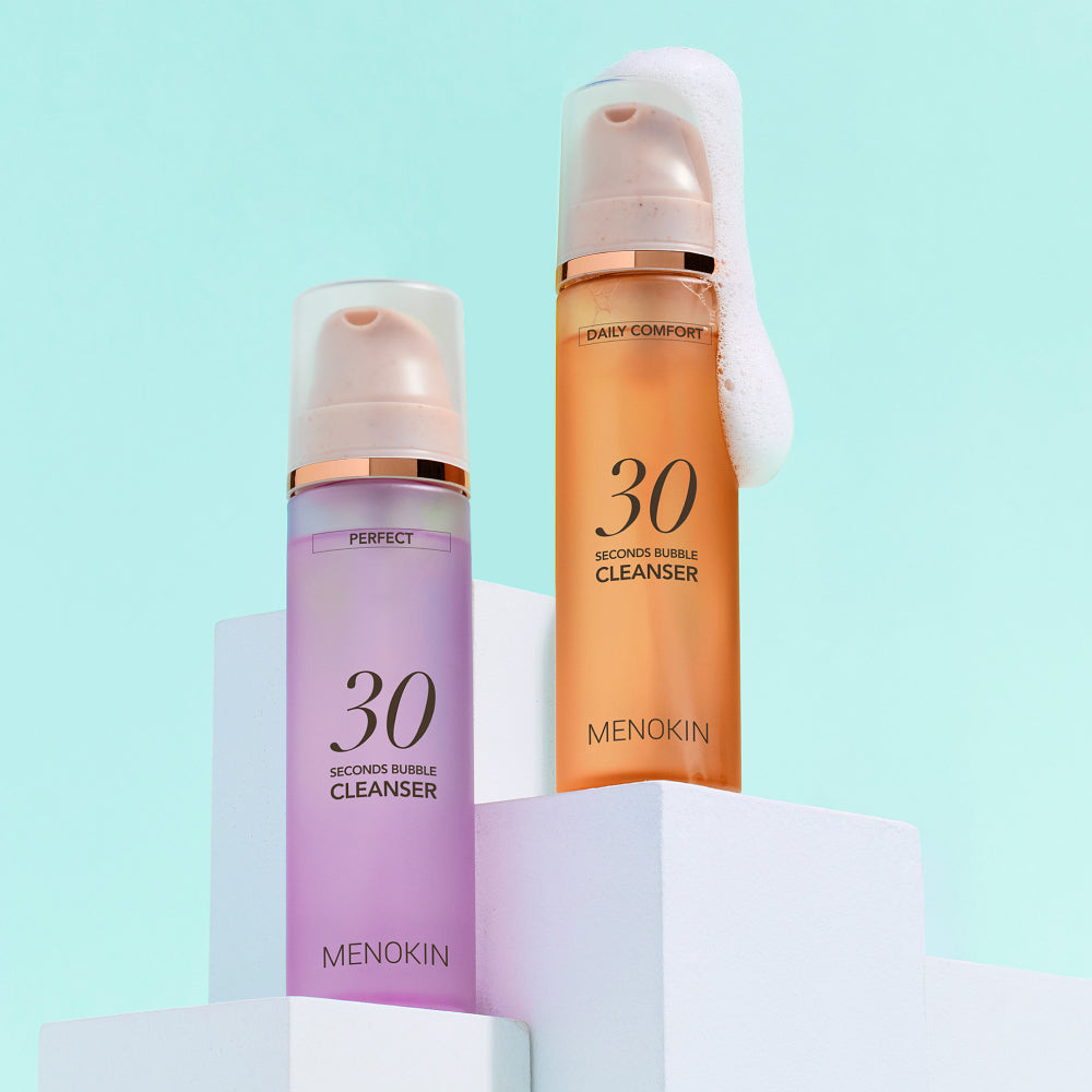 Day&amp;Night Duo Cleansing Care