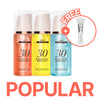 3-Pack