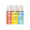 3-Pack