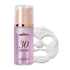 BUBBLE MASK EGF