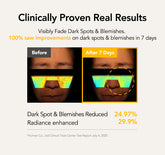 BRIGHT_MO_2-1.jpg__PID:93bbe43a-c271-430c-b676-ed34162a406d