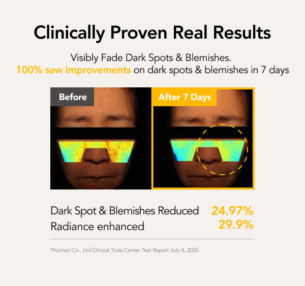 BRIGHT_MO_2-1.jpg__PID:93bbe43a-c271-430c-b676-ed34162a406d