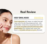 BRIGHT_MO_2-2.jpg__PID:bbe43ac2-7183-4c76-b6ed-34162a406d43