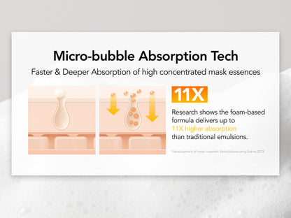 BRIGHT_MO_3.jpg__PID:5fb0cc93-bbe4-4ac2-b183-0c7676ed3416