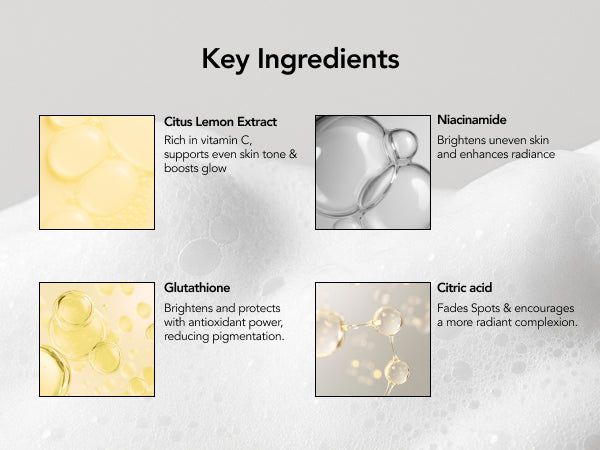 BRIGHT_MO_5.jpg__PID:b0cc93bb-e43a-4271-830c-7676ed34162a