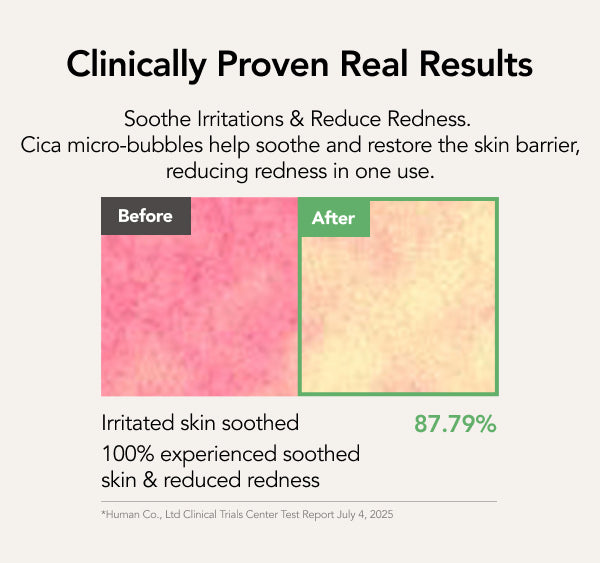 CLEAR_ MO_2-1.jpg__PID:37460784-8a1d-4b32-9416-febfc6f7a448