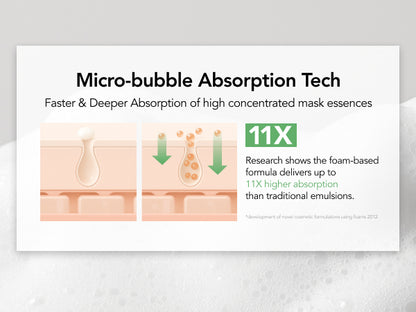 CLEAR_ MO_3.jpg__PID:4607848a-1deb-42d4-96fe-bfc6f7a448d9