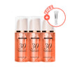 Buy 3