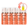 Buy 5