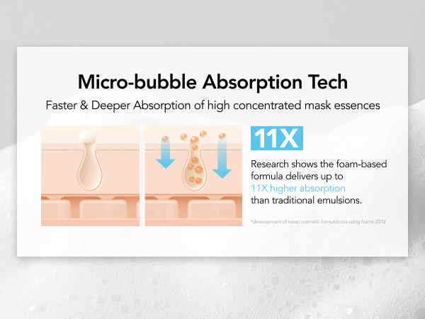 MOIST_MO_3.jpg__PID:d1a345de-e839-479f-b31d-83f580d6feff