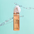 BUBBLE CLEANSER DAILY COMFORT