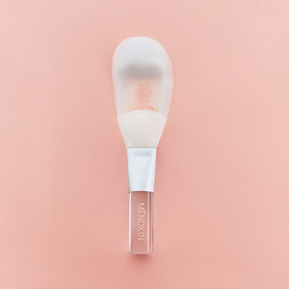 Mask Brush