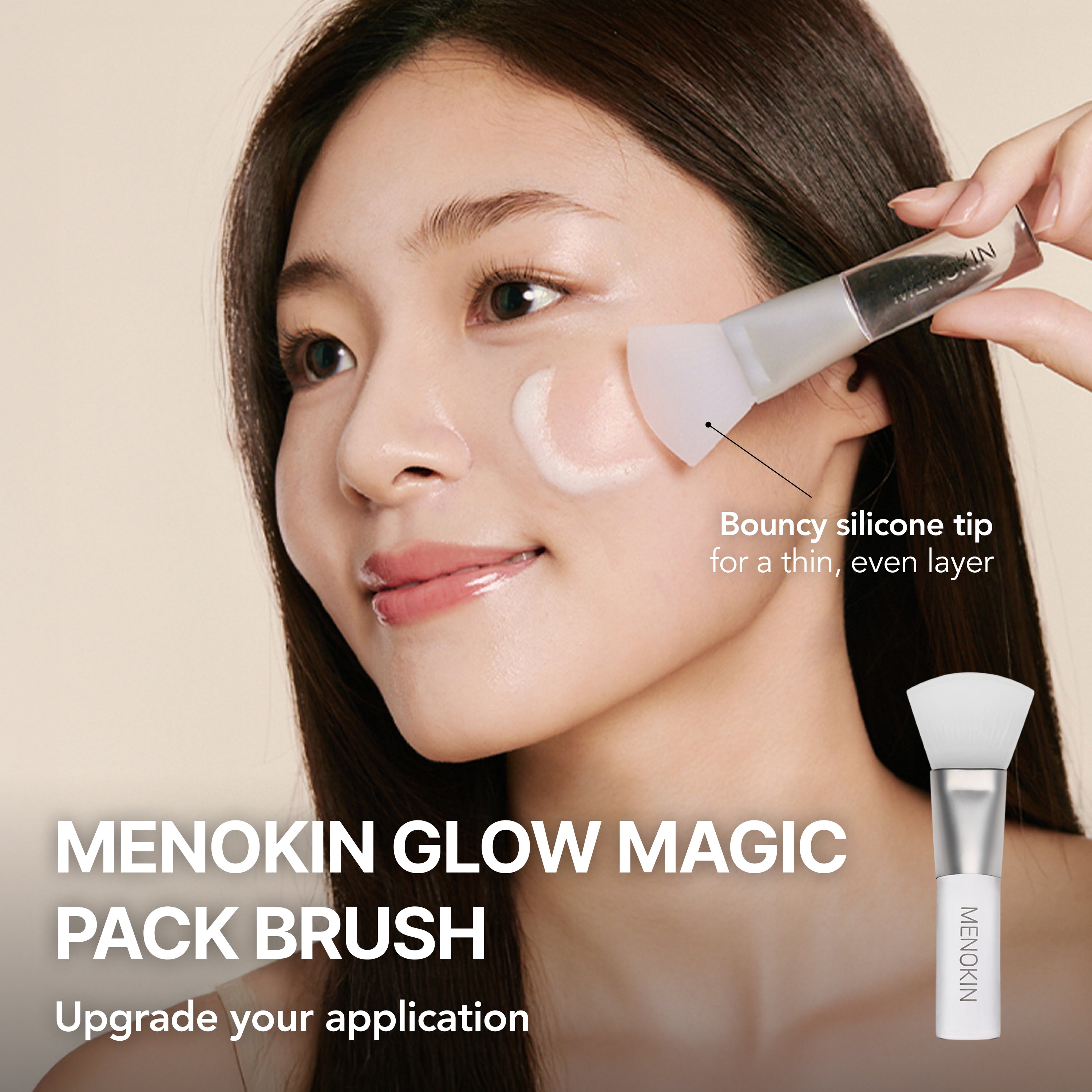 LIFT 30 Seconds Quick Bubble Mask(95ml)