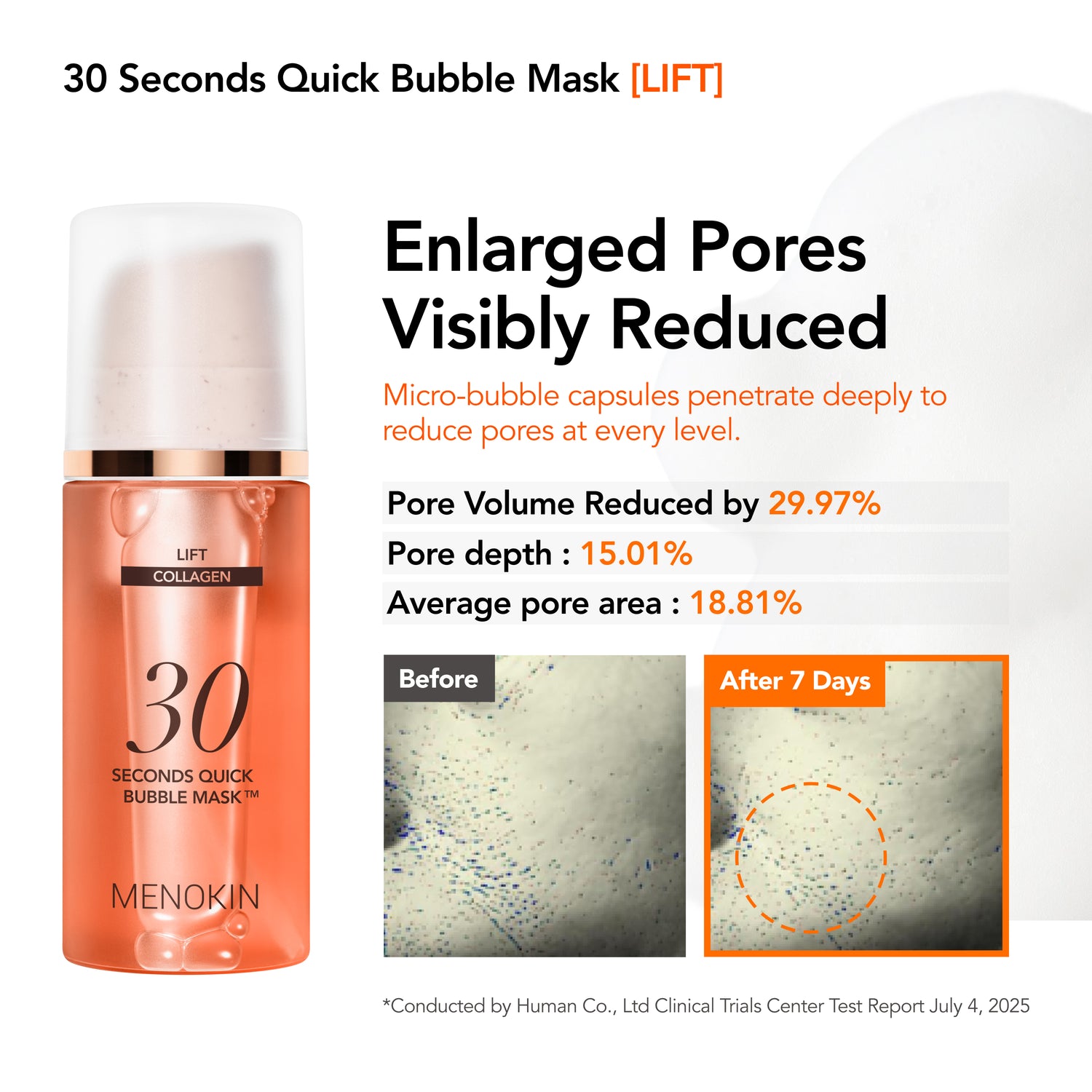 [MD Pick] Day&amp;Night Glass Skin Set