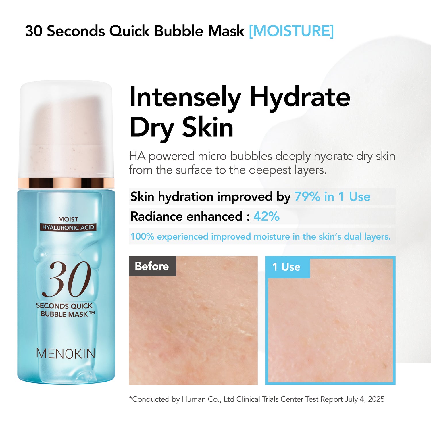 [MD Pick] Day&amp;Night Glass Skin Set