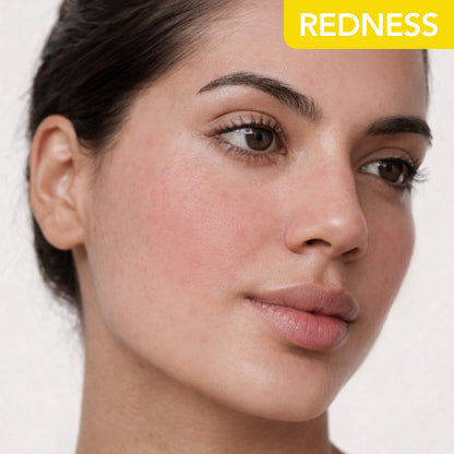 CLEAR 30 Seconds Quick Bubble Mask