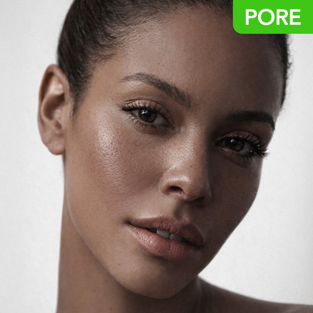 Menokin 30 seconds Quick Bubble Mask LIFT - Clean Korean Skincare