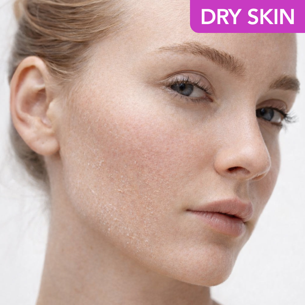 MOISTURE 30 Seconds Quick Bubble Mask