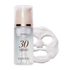 BUBBLE MASK MOIST
