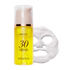 BUBBLE MASK BRIGHT
