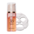 BUBBLE MASK LIFT